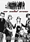so_solid_crew 