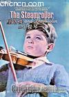 ѹ·С
 The Streamroller and The Violin 