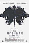 ˵Ķ
 The Mothman Prophecies 