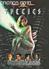 1
 Species 