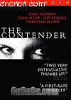 ӿ(Գ)
 the contender 