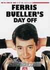 ͷ
 Ferris bueller