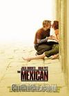 ˣīˣ
 The mexican 