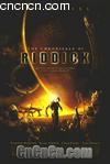 Ǽʴ2
 The Chronicles of Riddick 