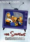 ɭһ壨ɭһң֮
 The Simpsons - The Complete First Season 
