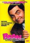Ӱ()
 Mr.Bean 5 