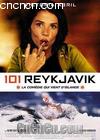 δ(101׿δ)
 101 Reykjavk 