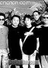 2003�����Ե��ִ����ֽ�--������¥
 ��2003midi modern music festival--mirage�� ����