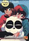 1/2--1
 Ranma1/2 