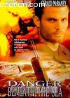 ʺΣ
 Danger Beneath The Sea 