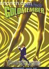 ƴ3
 Gold Member 