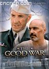 46
 The Good War 