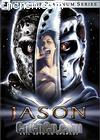 δɱ
 Jason X 