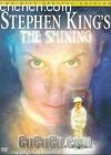 Ӱ2
 the shining 