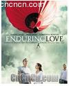 ޿
 Enduring Love 