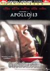 阿波罗13号
 （Apollo 13） 海报