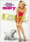 Ϊ
 Theres Something About Mary 