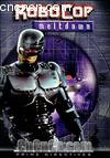 ϵ-ܻΣ
 Robocop Meltdown 