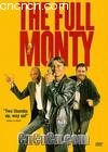 ׳ʿУ
 The Full Monty 