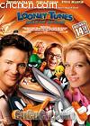ɾܶԱ(Ƭ)
 Looney Tunes 