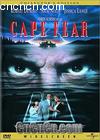 Ǿ
 Cape Fear 