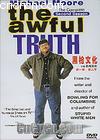 ׷ڶ()
 The Awful Truth 