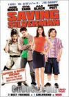 ȳ
 Saving Silverman 