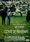 ˼ļ
 Conte De Printemps 