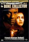 
 The Bone Collector 
