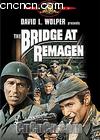 
 The Bridge at Remagen 