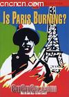ս
  Paris Burning? 