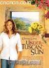 ˹
 Under the Tuscan Sun 