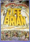 ħ
 Life of Brian 