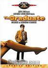 ҵ
 The Graduate 
