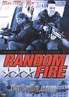 ͻϮ12
 Operation Delta Force 5random fire 