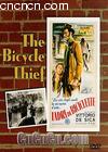 ͵г
 The Bicycle Thief 