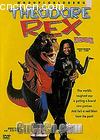 ս
 Theodore Rex 