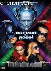 ޱ
 Batman & Robin 