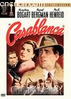 
 Casablanca 