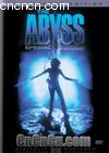 Ԩ
 Abyss, The 