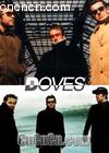 dovestheregoesthefear 