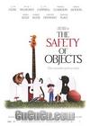 
 The Safety of Objects 