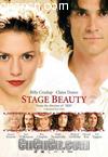 ̨
 Stage Beauty  
