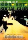 ãʿ¼
 Buena Vista Social Club 