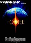 Ļ
 The Core 