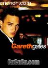gareth_gatesunchainedmelody 