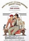 ƭƭ
 THE STING 