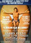 ࣨɫ籩
 The People vs. Larry Flynt 