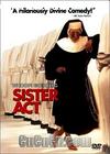 ŮҲ
 SISTER ACT 