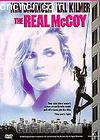 ͵
 The Real McCoy 